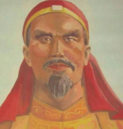 历史的十字路口：黎元洪、洪秀全与武汉的战略地位