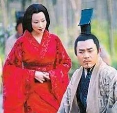 汉武帝与李延年：君臣关系下的音乐才华