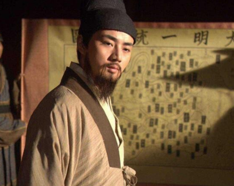 崇祯皇帝的挽救之策与错失良机