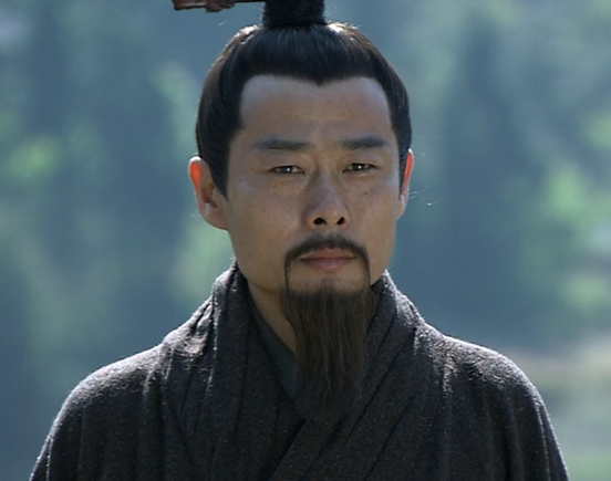 鲁肃：智勇双全的三国时期杰出谋士