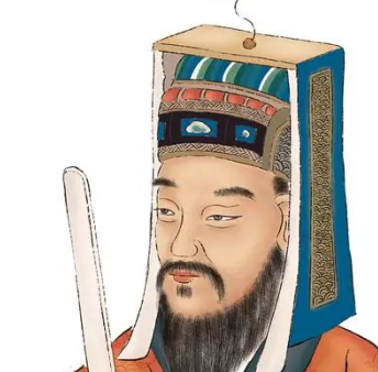 王守仁与王阳明：同一哲学家的不同称谓
