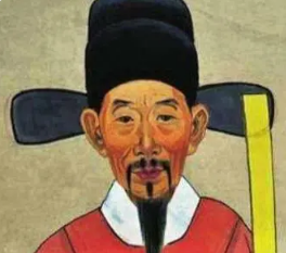 明朝内阁首辅：谁是最差劲与最强者?
