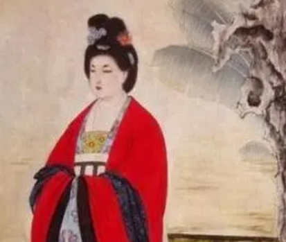 永泰公主之死：揭秘武则天孙女的悲剧命运