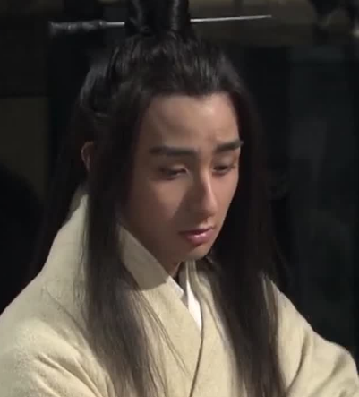 揭秘魏伶优与魏丑夫的关系，历史上是怎么记载的？