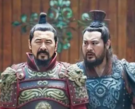 南宋皇族血脉与靖康之变：赵匡胤后裔的幸存之谜