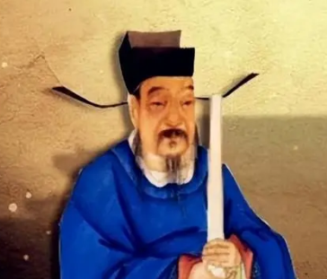 赵普：两朝重臣的崛起与荣耀