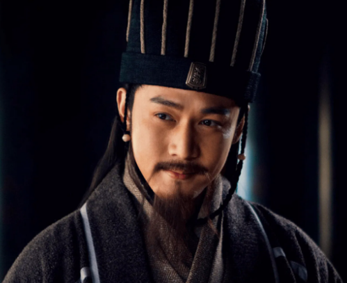 智慧与血统：探索诸葛亮子孙的命运差异