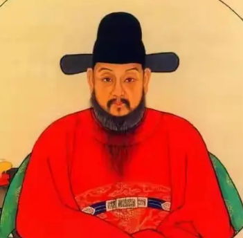 宁远大捷：袁崇焕的英勇与争议