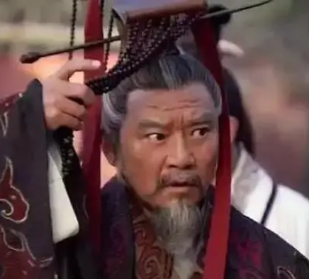 魏惠王与商鞅：错失良才还是避免灾难？