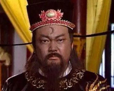 包拯死后的保镖：命运各异的人生轨迹