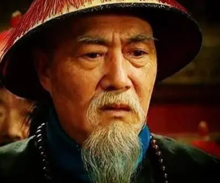 尹嘉铨之死：历史背后的真相与反思