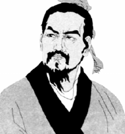 韩非子的生平与死因：一段承载智慧与悲剧的历史