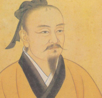范蠡：从商业巨头到“财神”的传奇人生