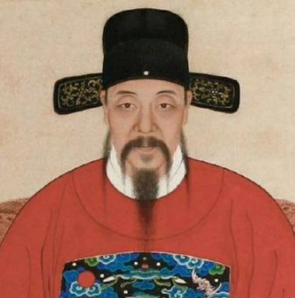 张居正：改革者还是亡国之臣？