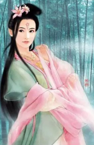 吴銮华：一代才女的悄然离去