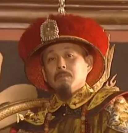 康熙与崇祯：一段历史的反思