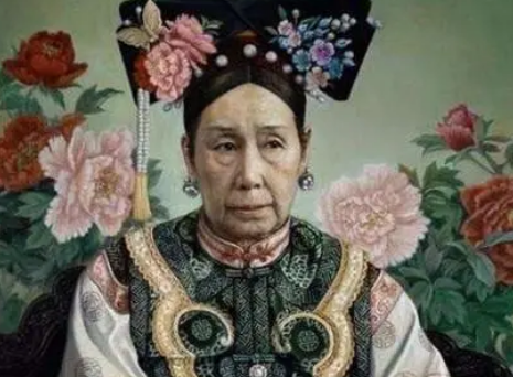 胜保之死：历史背后的真相