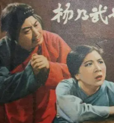 揭秘清末四大奇案之杨乃武与小白菜，真相到底如何？