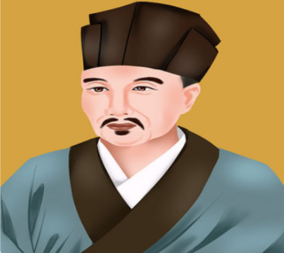 宋慈：世界法医学鼻祖