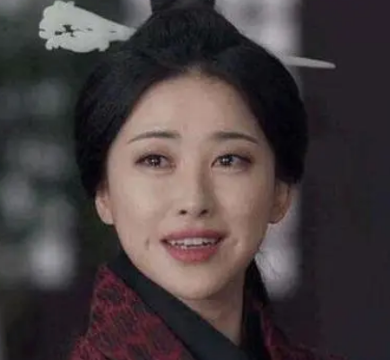 秦始皇后妃之谜：历史记载的缺失与可能的原因