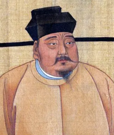 赵匡胤的武术传奇：揭开历史最强功夫皇帝的神秘面纱