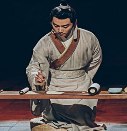 古代读书的艰辛与不易，有什么限制条件？