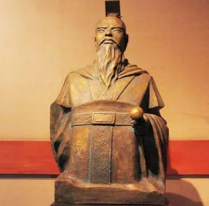 齐桓公五子成就之争：谁才是真正的继承人？