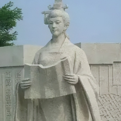 北魏冯太后杀子之谜：真相探索