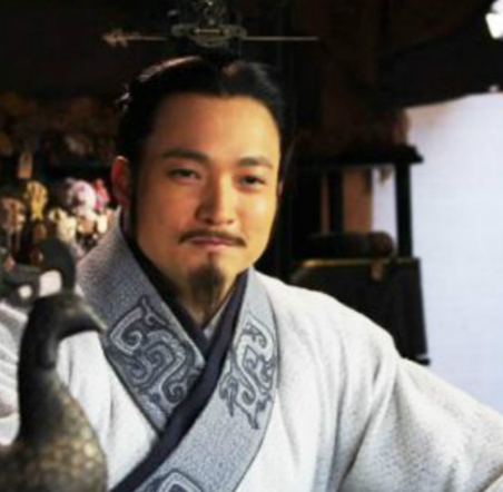 张仪的智谋与六国合纵的瓦解，他是如何做到的？