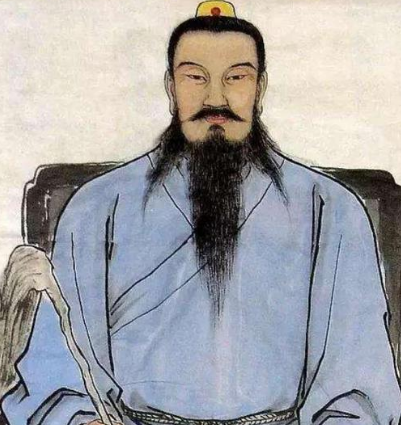 邱玄清与张三丰：探索两位武学大师之间的关系与生平