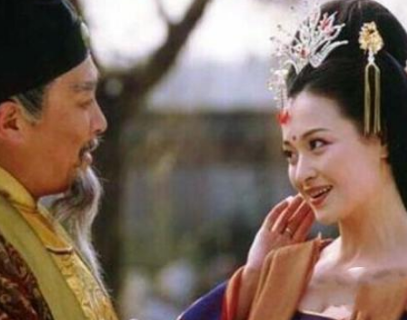 权力与容忍：武三思、韦后与李显的复杂关系