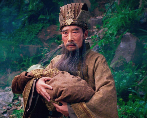 探索周姓的来源，周姓有哪些历史名人？