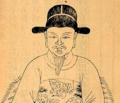 江南才子，独占鳌头——江苏的状元之路