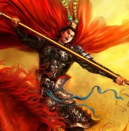 揭秘三国：隐藏在历史角落的冷门知识