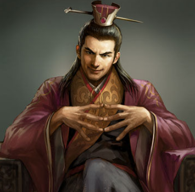 晋室传承：司马炎为何选择一位智力不足的儿子继位？