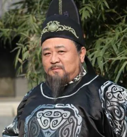 探秘历史深处的误解——唐朝百姓与狄仁杰祠堂的恩怨