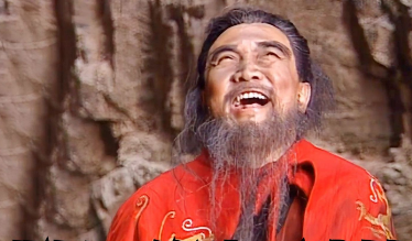 华容道之谜：曹操的抉择与传奇路径