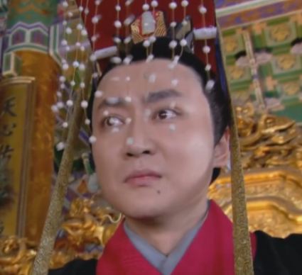 宋钦宗继位背后的历史真相，当时背景是什么样的？