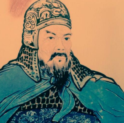 探秘历史典故：廉颇到了可以吃饭的年龄