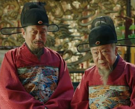 石亨背叛朱祁钰：权力之争与忠诚的抉择