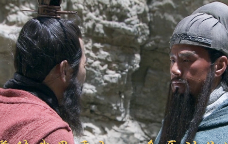 假设分析：如果关羽投奔曹操，能否成为五子良将之首？