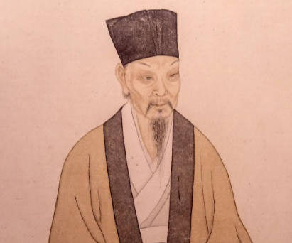 苏轼之死：一个历史谜团的探索