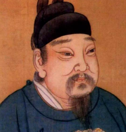 赵匡胤：开国皇帝的高明之处——妥善处理功臣关系