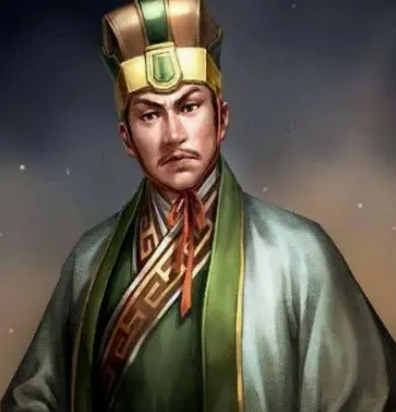 荀彧的子嗣与他们的后世命运，荀彧有多少个儿子？