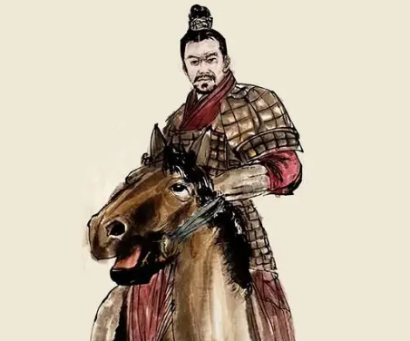 项梁与项伯：身份之谜与关系解读