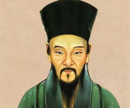 明朝灭心学：一场历史的误解