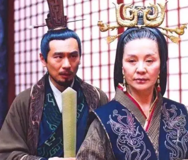 西汉酷吏郅都之死：窦太后的权谋之举