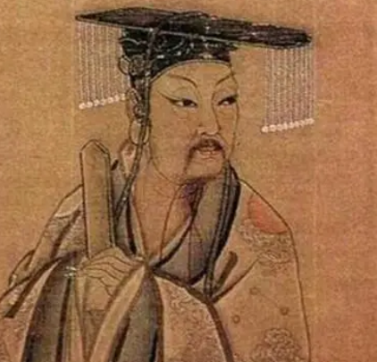 虞朝帝王：历史与传说的交织