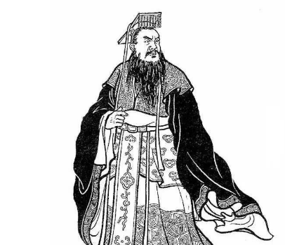 楚国王族的姓氏之谜：芈姓还是熊姓？