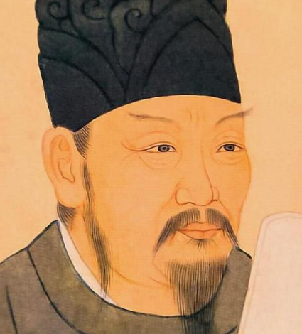 唐朝名将李靖：一代军事奇才，功绩卓越